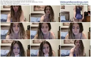 myfreecams-annacakes95-06-06-2025-04-45-09