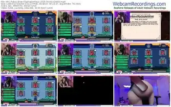 myfreecams-aphiademieux-06-06-2025-02-44-50