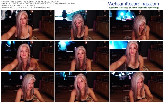 myfreecams-apriljames-06-06-2025-21-26-09