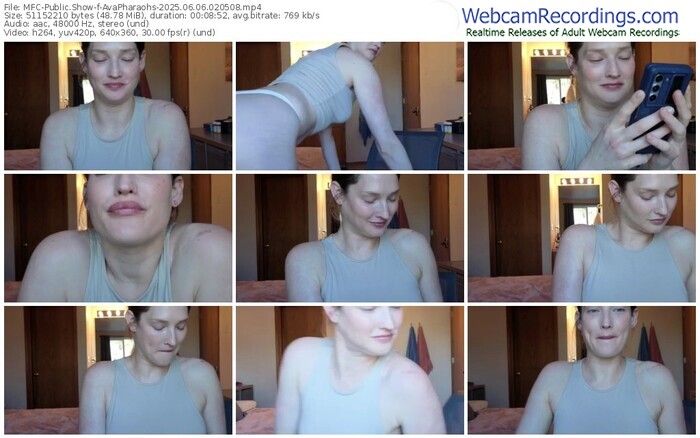 myfreecams-avapharaohs-06-06-2025-02-05-08