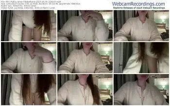 myfreecams-baberosie-06-06-2025-22-49-43