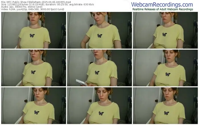 myfreecams-bellaraim-06-06-2025-18-33-55