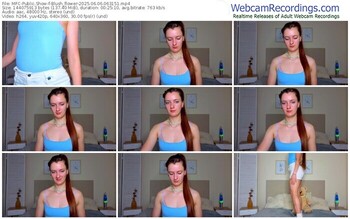 myfreecams-blush_flower-06-06-2025-06-31-51