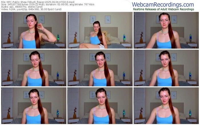 myfreecams-blush_flower-06-06-2025-07-02-19