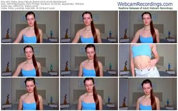 myfreecams-blush_flower-06-06-2025-08-19-58