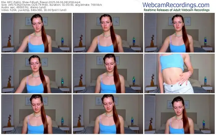 myfreecams-blush_flower-06-06-2025-08-19-58