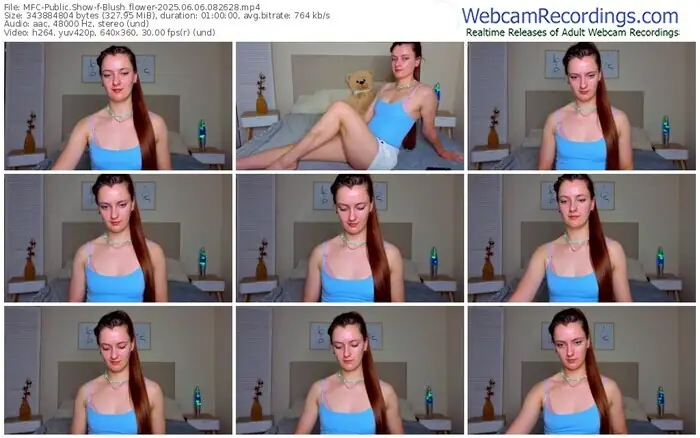 myfreecams-blush_flower-06-06-2025-08-26-28