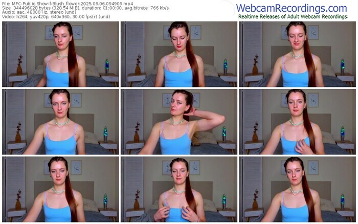 myfreecams-blush_flower-06-06-2025-09-49-09