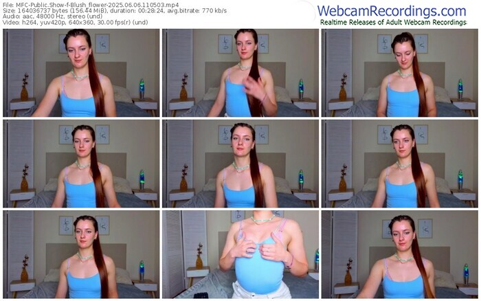 myfreecams-blush_flower-06-06-2025-11-05-03
