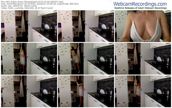 myfreecams-brandybella-06-06-2025-08-56-37