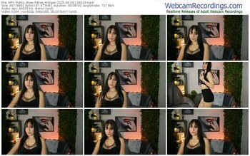 myfreecams-bree_morgan-06-06-2025-13-43-19