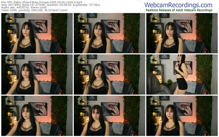 myfreecams-bree_morgan-06-06-2025-13-43-19
