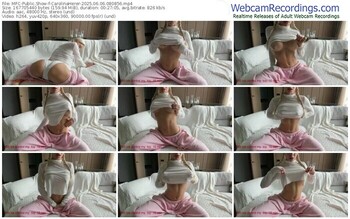 myfreecams-carolinaherer-06-06-2025-08-08-56