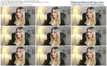 myfreecams-catecrago_-06-06-2025-12-43-01