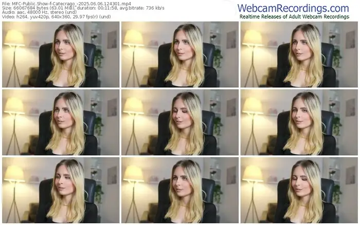 myfreecams-catecrago_-06-06-2025-12-43-01