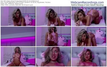 myfreecams-clarahazel-06-06-2025-09-28-24