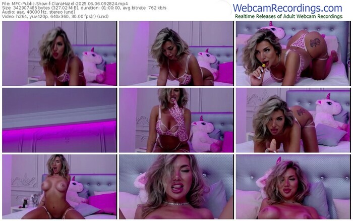 myfreecams-clarahazel-06-06-2025-09-28-24