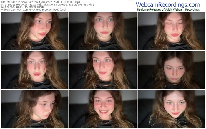 myfreecams-coconut_dream-06-06-2025-18-21-00