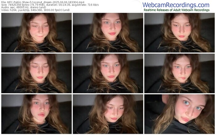 myfreecams-coconut_dream-06-06-2025-18-33-04