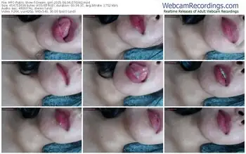 myfreecams-dream_giirl-06-06-2025-07-03-42