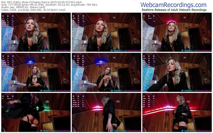 myfreecams-dreamytrance-06-06-2025-07-15-52
