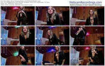 myfreecams-dreamytrance-06-06-2025-09-24-42