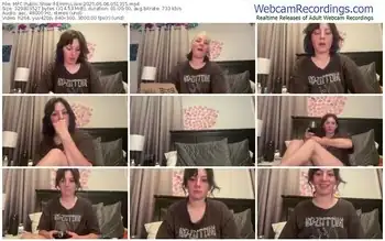 myfreecams-emmylove-06-06-2025-05-13-15