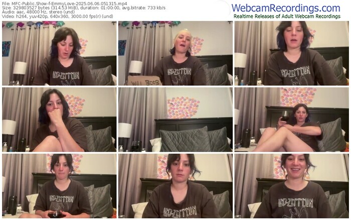 myfreecams-emmylove-06-06-2025-05-13-15