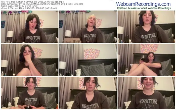 myfreecams-emmylove-06-06-2025-05-13-15