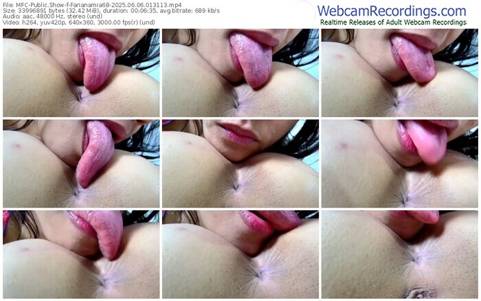 myfreecams-farianamia68-06-06-2025-01-31-13