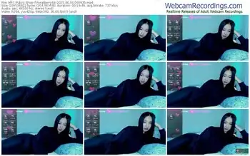 myfreecams-feralberry66-06-06-2025-06-09-35