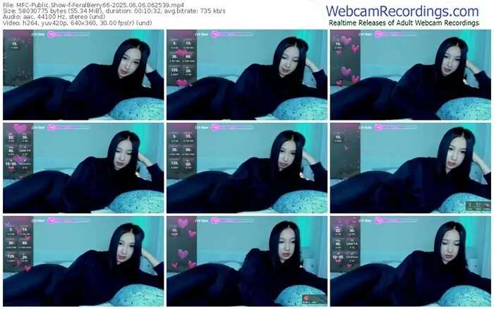 myfreecams-feralberry66-06-06-2025-06-25-39
