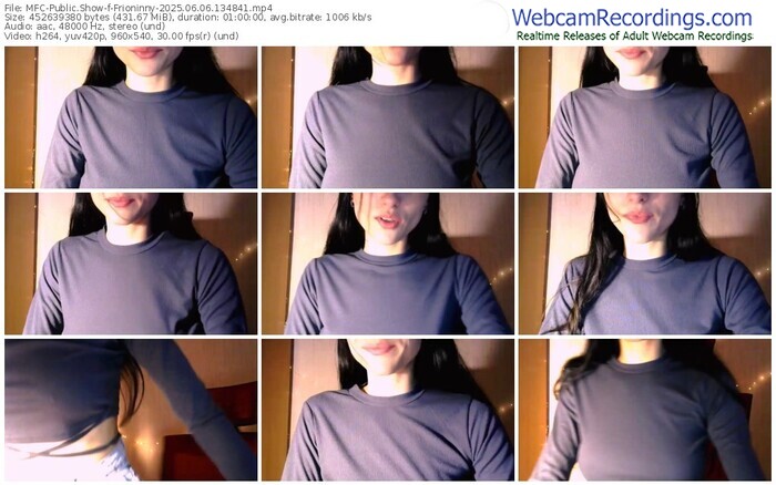 myfreecams-frioninny-06-06-2025-13-48-41