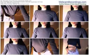 myfreecams-frioninny-06-06-2025-15-02-56