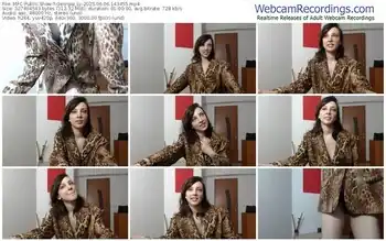 myfreecams-georgia_ly-06-06-2025-14-34-55