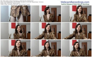 myfreecams-georgia_ly-06-06-2025-14-40-43