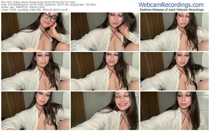 myfreecams-hasymura-06-06-2025-22-17-27