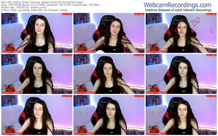 myfreecams-honey_dream-06-06-2025-22-24-20