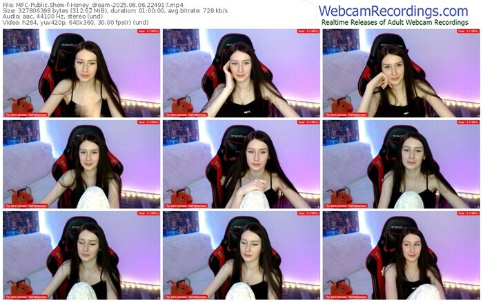 myfreecams-honey_dream-06-06-2025-22-49-17