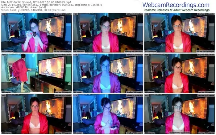 myfreecams-jalyn-06-06-2025-01-06-13