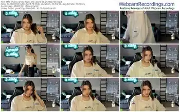 myfreecams-jen_shy-06-06-2025-08-07-20