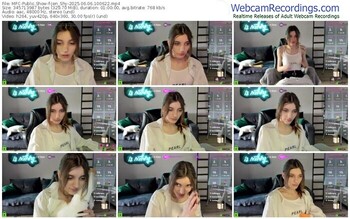 myfreecams-jen_shy-06-06-2025-10-06-22