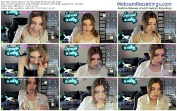 myfreecams-jen_shy-06-06-2025-11-15-31