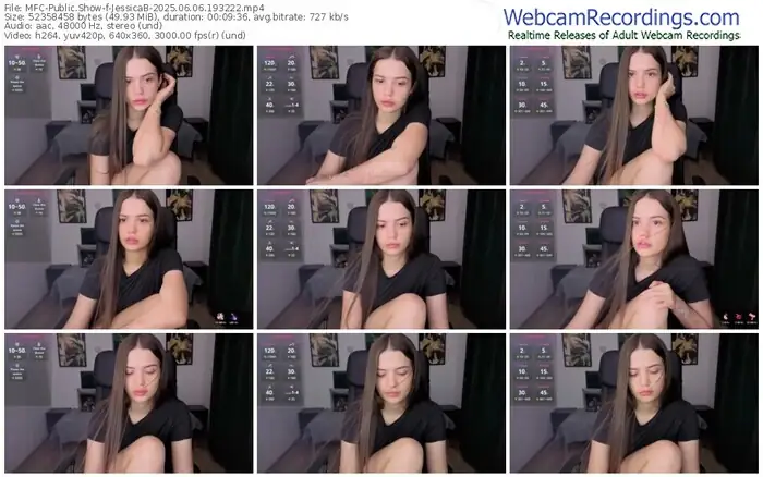 myfreecams-jessicab-06-06-2025-19-32-22
