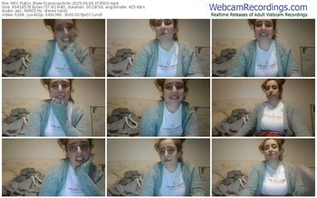 myfreecams-jessicax0x0x-06-06-2025-07-45-03