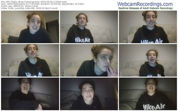 myfreecams-jessicax0x0x-06-06-2025-11-59-06