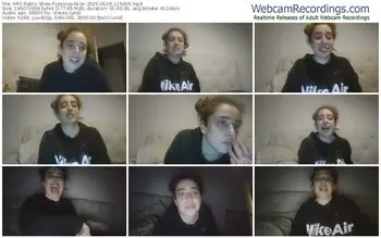 myfreecams-jessicax0x0x-06-06-2025-11-59-06