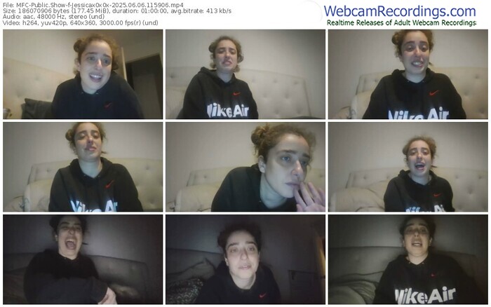 myfreecams-jessicax0x0x-06-06-2025-11-59-06