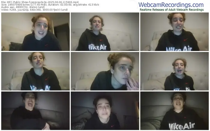 myfreecams-jessicax0x0x-06-06-2025-11-59-06