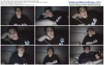 myfreecams-jessicax0x0x-06-06-2025-13-10-02